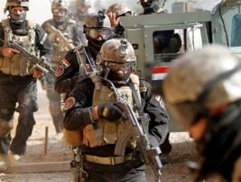 العثور على جثث 6 من 12 شخصا خطفهم مسلحون جنوب بغداد