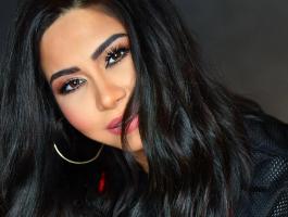 شيرين عبد الوهاب