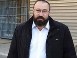 حاخام