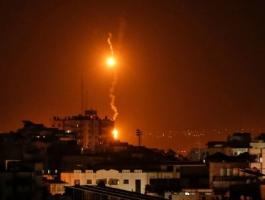 صحيفة عبرية تزعم فرض 