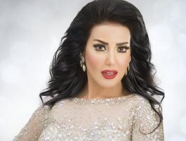 سمية الخشاب