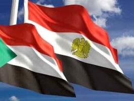 الكويت ومصر