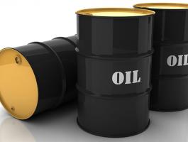 النفط: يصعد بفعل تخفيضات معروض 