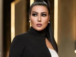 سمية الخشاب