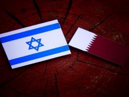 النشيد الوطني الإسرائيلي حاضرًا في بطولة العالم للجمباز بقطر