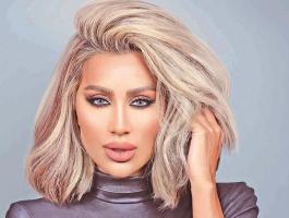 مايا دياب