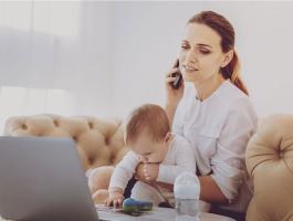 تعرفى عليه: اكثر 5 اسئلة اتصلت 