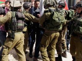 قناة عبرية تكشف السبب الحقيقي لتوسع الاعتقالات في الضفة الغربية