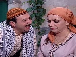 أبو بدر 