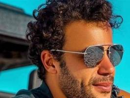 محمد إمام