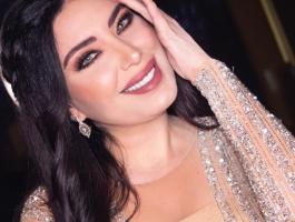 عبير صبري