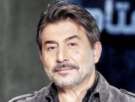 عابد فهد