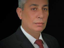د. هشام أبو هاشم