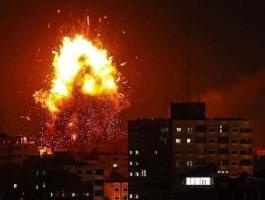 قناة عبرية: لا اتفاق على وقف إطلاق النار وما نُقل تقارير كاذبة مصدرها حماس