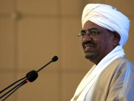 مصادر سودانية تكشف عن انتقال 