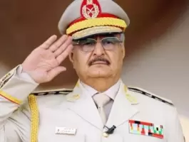 قوات الخليفة 
