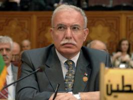 المالكي: الرئيس منح كامل الصلاحيات لاستكمال ملفات الجنائية الدولية
