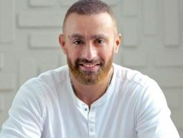 بالصور: 7شخصيات أبطال مسلسل أحمد السقا 