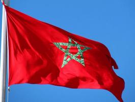 المغرب: يعلن عن بناء 3 سدود مائية شمالي البلاد