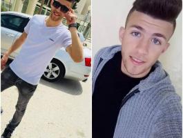 محدث: أنباء عن استشهاد شاب فلسطيني قرب نابلس بزعم تنفيذه عملية طعن