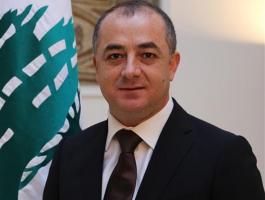بوصعب