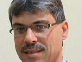 محمد عبد اشتيوي