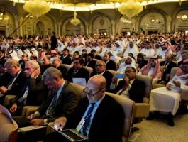 مؤتمر دافوس