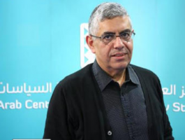 التقاط.PNG