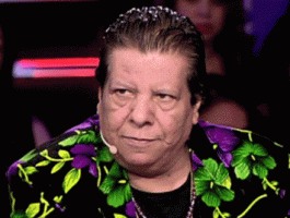 شعبان عبدالرحيم