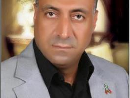 د. أيمن الرقب