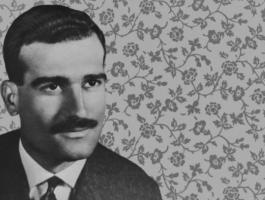الجاسوس ايلي كوهين
