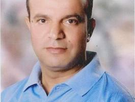 إعلان ترامب بشأن غزة وسيناء مرفوض وباطل