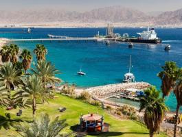 مصر: على موعد مع مشروعات تنموية كبيرة في سيناء
