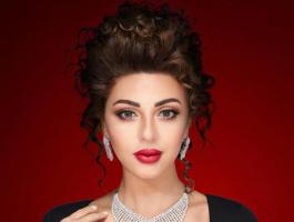 ميريام فارس