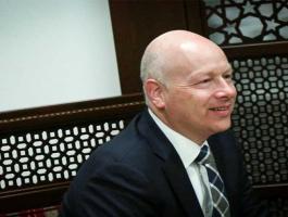 شاهد: مبعوث 