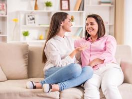 تعرفى عليها: 10 دروس عن 