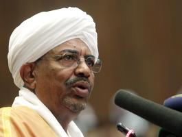 القوات المسلحة السودانية تعتقل 