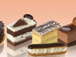 دراسة طبية : تكشف الحقيقة بشأن خرافة 