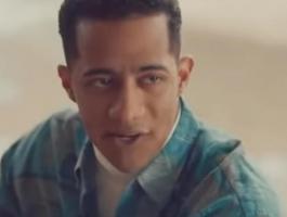 محمد  رمضان