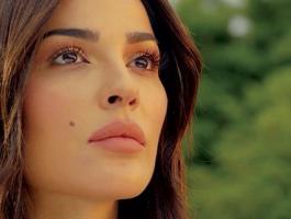 بالصور: نادين نجيم ومي وسيرين وستيفاني وإيمي شخصيات نجمات دراما رمضان 2019 تحت المجهر