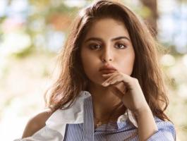 حلا الترك