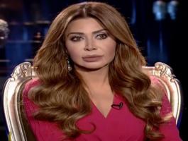 نوال الزغبي