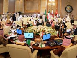 هذا ما جاء في حديث زعيمي تونس والكويت في قمة مكة