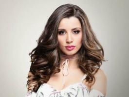 سارة التونسى