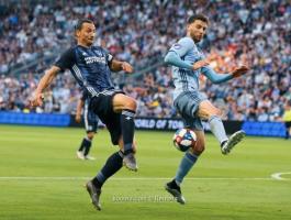 reuters_2019-05-30_2019-05-30t015239z_100231100_nocid_rtrmadp_3_mls-la-galaxy-at-sporting-kansas-city_reuters.jpg