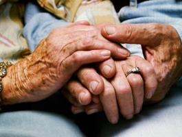 الاعجاز العلمي في صلة الرحم.jpg