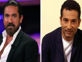 وبدأت حرب أفلام العيد .. كرارة يشعل المنافسة بـ