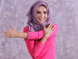 ما هو الوقت الأفضل لممارسة الرّياضة برمضان؟