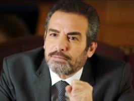 أحمد عبد العزيز