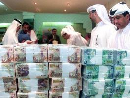 فيتش: تراجع سوق العقارات يهدد البنوك القطرية